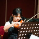 aimee2