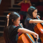 cello3