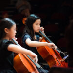 cello5