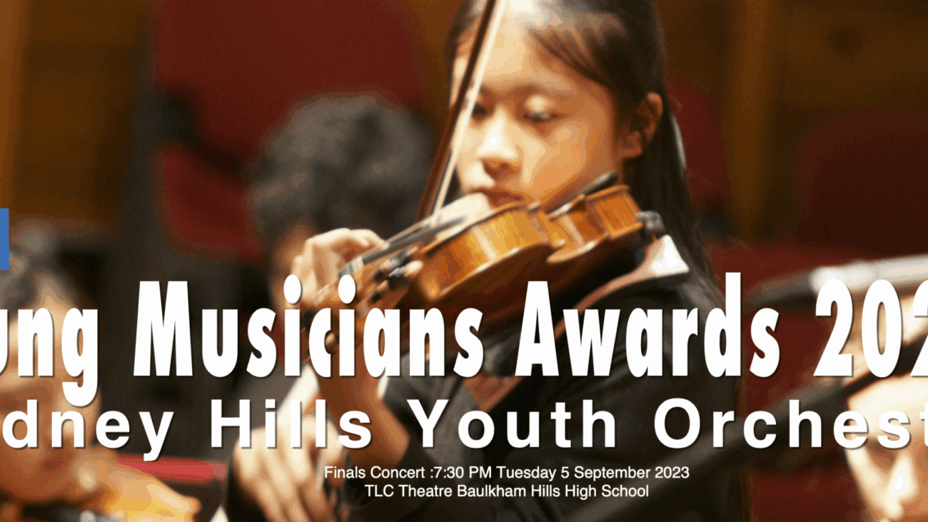 youngmusicianscontest2023